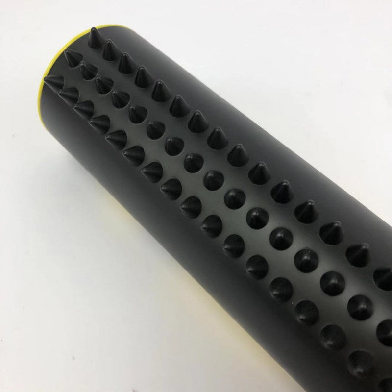 FurSweep – Tierhaarentfernerbürste