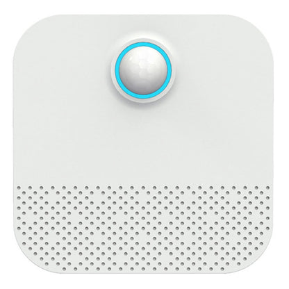 OdorOff – Intelligenter Katzengeruchsreiniger für die Katzentoilette