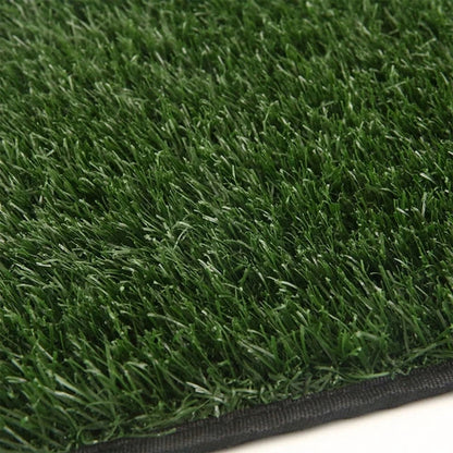 PottyTurf – Realistische Gras-Pipi-Pads