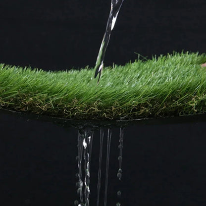 PottyTurf – Realistische Gras-Pipi-Pads